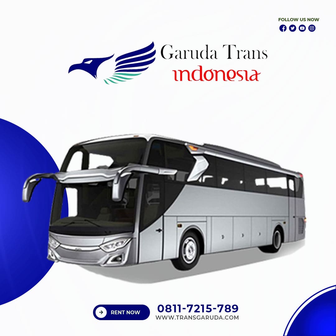 Big Bus