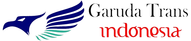 GARUDA TRANS INDONESIA