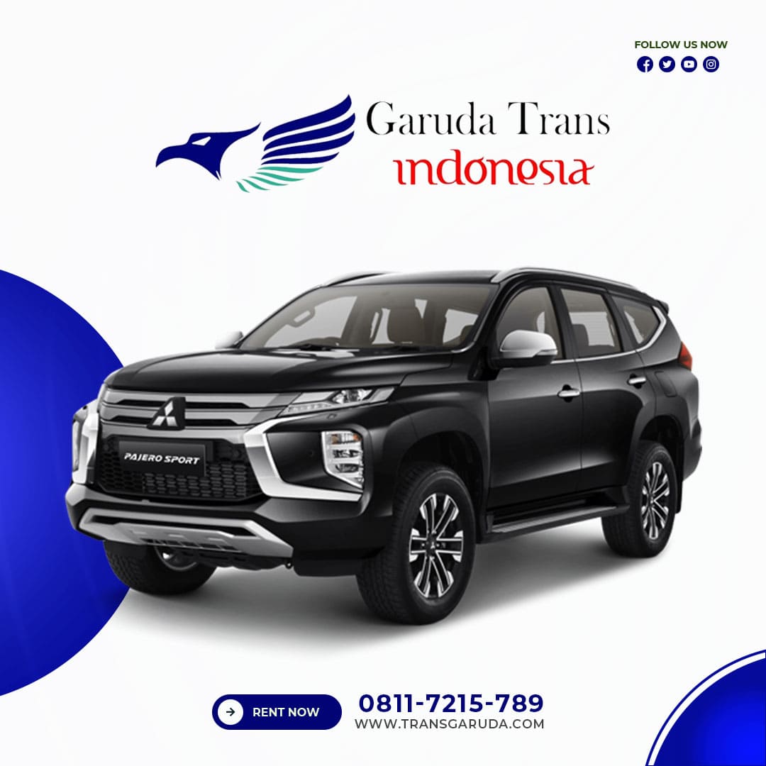 Pajero