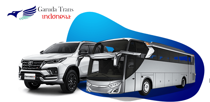 profile-garuda-trans