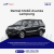 Rental Mobil Avanza Lampung