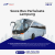 Sewa Bus Pariwisata Lampung